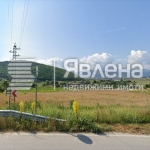 Парцел в Велинград - 29000 кв.м за 61 €/кв.м - Снимка #1