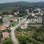 Парцел в с. Писменово, Област Бургас - 642 кв.м за 55 €/кв.м - Снимка #1