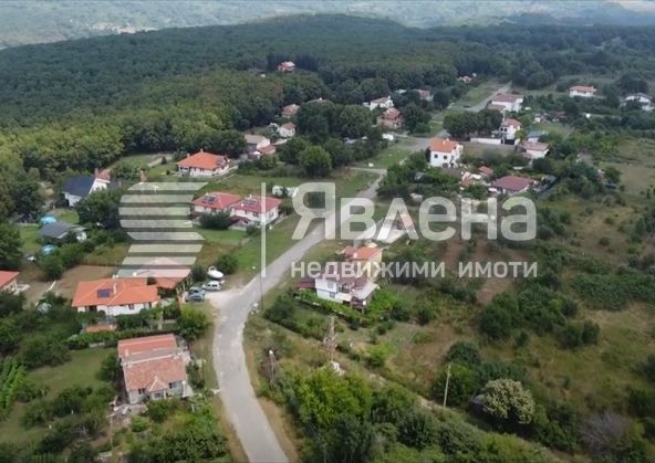 Парцел в с. Писменово, Област Бургас - 642 кв.м за 55 €/кв.м - Снимка #1