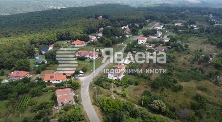 Парцел в с. Писменово, Област Бургас - 642 кв.м за 55 €/кв.м - Снимка #1
