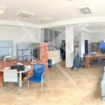 Магазин в Поморие - 66 кв.м за 612 €/кв.м - Снимка #1