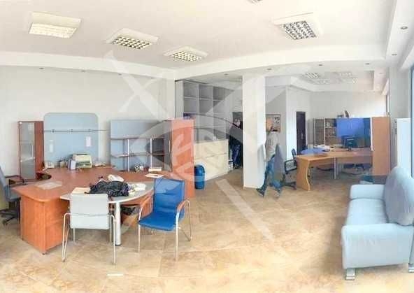 Магазин в Поморие - 66 кв.м за 612 €/кв.м - Снимка #1