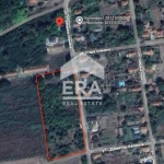 Парцел в с. Ряхово, Област Русе - 7984 кв.м за 15 €/кв.м - Снимка #1