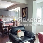 Двустаен апартамент в София, Гео Милев - 68 кв.м за 3375 €/кв.м - Снимка #1