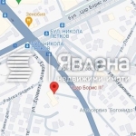 Дава се под наем Магазин в София, Бъкстон - 92 кв.м за 732 € - Снимка #1