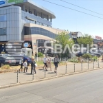 Дава се под наем Магазин в София, Люлин - център - 265 кв.м за 5035 € - Снимка #1