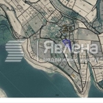 Парцел в с. Логодаж, Област Благоевград - 2130 кв.м за 21 €/кв.м - Снимка #1