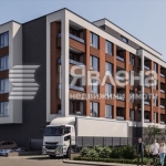 Двустаен апартамент в Бургас, Долно Езерово - 63 кв.м за 988 €/кв.м - Снимка #1