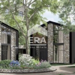 Къща в Варна, Чайка - 134 кв.м за 1456 €/кв.м - Снимка #1