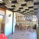 Двустаен апартамент в Созопол - 93 кв.м за 1075 €/кв.м - Снимка #1