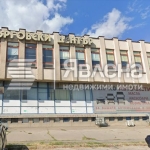 Магазин в София, Люлин - център - 3116 кв.м за 723 €/кв.м - Снимка #1