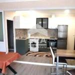 Двустаен апартамент в Варна, Чайка - 69 кв.м за 651 €/кв.м - Снимка #1