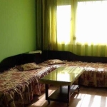 Дава се под наем Едностаен апартамент в Бургас, Братя Миладинови - 48 кв.м за 357 € - Снимка #1