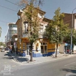 Етаж от къща в Бургас, Център - 175 кв.м за 656 €/кв.м - Снимка #1