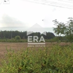 Парцел в Бяла - 3975 кв.м за 63 €/кв.м - Снимка #1