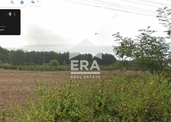 Парцел в Бяла - 3975 кв.м за 63 €/кв.м - Снимка #1