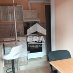 Дава се под наем Тристаен апартамент в Варна, Левски - 80 кв.м за 562 € - Снимка #1
