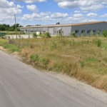 Парцел в София, Обеля - 3296 кв.м за 70 €/кв.м - Снимка #1