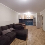 Дава се под наем Двустаен апартамент в София, Люлин - център - 61 кв.м за 599 € - Снимка #1