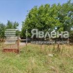 Парцел в с. Присад, Област Бургас - 2493 кв.м за 19 €/кв.м - Снимка #1