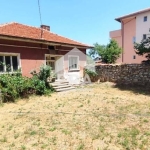 Къща в с. Овчарци, Област Кюстендил - 80 кв.м за 510 €/кв.м - Снимка #1