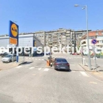 Гараж / Паркомясто в Пловдив, Каменица 1 - 40 кв.м за 1275 €/кв.м - Снимка #1