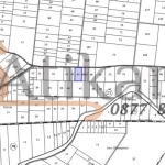 Парцел в с. Пролеша, Област София-област - 2199 кв.м за 15 €/кв.м - Снимка #1