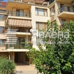 Тристаен апартамент в София, Витоша - 92 кв.м за 1631 €/кв.м - Снимка #1