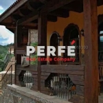 Хотел в Велинград - 1500 кв.м за 647 €/кв.м - Снимка #1