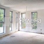 Тристаен апартамент в София, Малинова долина - 115 кв.м за 1696 €/кв.м - Снимка #1