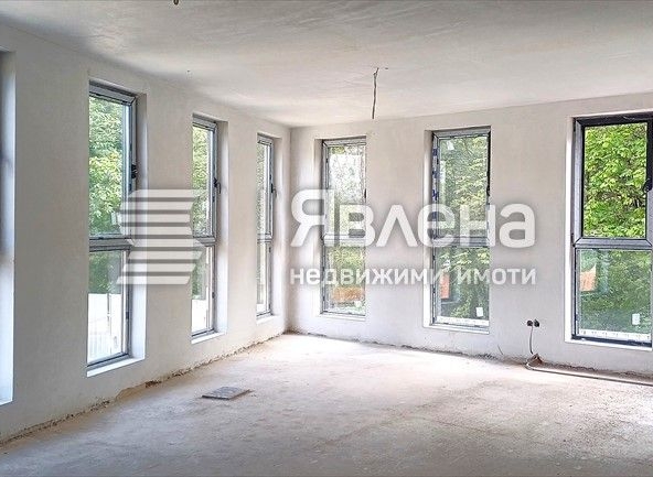 Тристаен апартамент в София, Малинова долина - 115 кв.м за 1696 €/кв.м - Снимка #1
