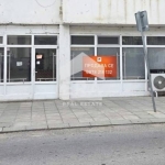 Магазин в Рила - 170 кв.м за 450 €/кв.м - Снимка #1