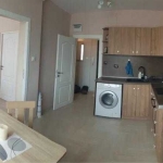 Дава се под наем Двустаен апартамент в Бургас, Братя Миладинови - 45 кв.м за 398.82 € - Снимка #1