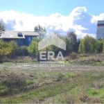 Парцел в София, Модерно предградие - 823 кв.м за 180 €/кв.м - Снимка #1