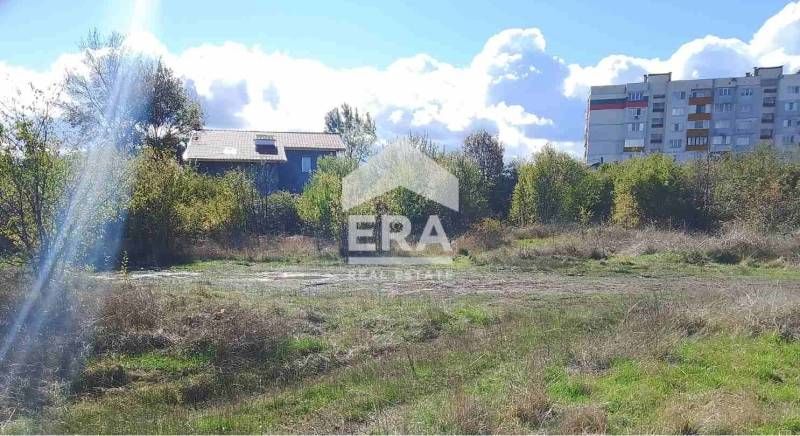 Парцел в София, Модерно предградие - 823 кв.м за 180 €/кв.м - Снимка #1