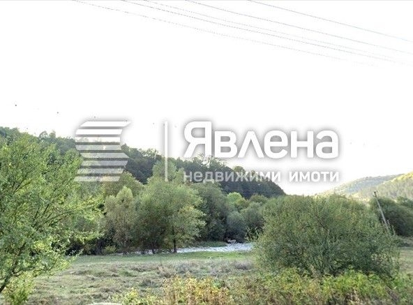 Парцел в Тетевен - 5002 кв.м за 5 €/кв.м - Снимка #1