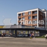 Тристаен апартамент в Бургас, Долно Езерово - 85 кв.м за 971 €/кв.м - Снимка #1