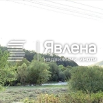 Парцел в Тетевен - 11000 кв.м за 5 €/кв.м - Снимка #1