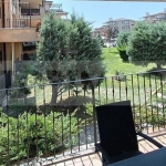 Двустаен апартамент в с. Топола, Област Добрич - 80 кв.м за 863 €/кв.м - Снимка #1