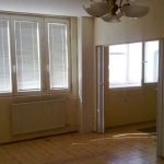 Многостаен апартамент в Сливен, Център - 140 кв.м за 911 €/кв.м - Снимка #1