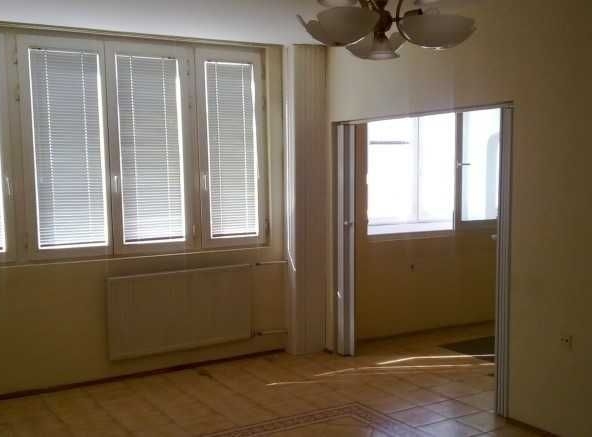 Многостаен апартамент в Сливен, Център - 140 кв.м за 911 €/кв.м - Снимка #1