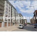 Гараж / Паркомясто в Пловдив, Кючук Париж - 15 кв.м за 934 €/кв.м - Снимка #1