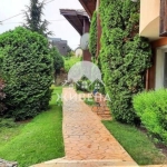 Къща в с. Рогачево, Област Добрич - 138 кв.м за 943 €/кв.м - Снимка #1