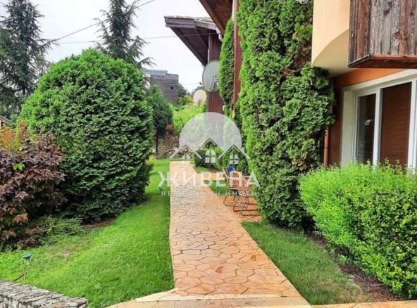 Къща в с. Рогачево, Област Добрич - 138 кв.м за 921 €/кв.м - Снимка #1