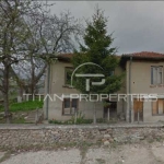 Къща в с. Тополово, Област Пловдив - 160 кв.м за 438 €/кв.м - Снимка #1