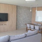 Дава се под наем Тристаен апартамент в София, Борово - 96 кв.м за 510 € - Снимка #1