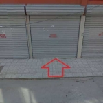 Дава се под наем Гараж / Паркомясто в Пловдив, Христо Смирненски - 18 кв.м за 101.49 € - Снимка #1