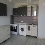 Двустаен апартамент в София, Красно село - 66 кв.м за 1024 €/кв.м - Снимка #1