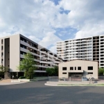 Двустаен апартамент в Варна, Възраждане 1 - 67 кв.м за 990 €/кв.м - Снимка #1