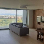 Дава се под наем Тристаен апартамент в София, Стрелбище - 95 кв.м за 518.67 € - Снимка #1